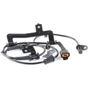 تصویر سنسور abs هیوندای i20 