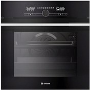 تصویر فر توکار اسنوا مدل SEO6-1413 Snowa SEO6-1413 Built-in Oven