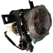 تصویر مه شکن جلو راست هایما S7 توربو 2000,1800 