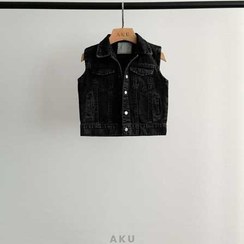 تصویر وست جین 