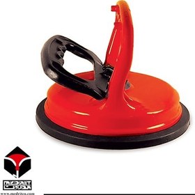 تصویر قاپک تک مدریت 