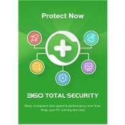 تصویر Total Security Premium 360 1PC 3Y 