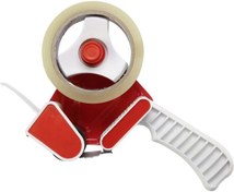 تصویر دستگاه چسبکش کارگاهی جانسون صادراتی 