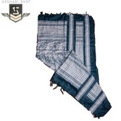 تصویر شماق طرح دیجیتال 