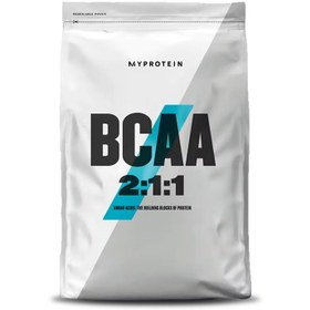 تصویر BCAA مای‌پروتئین 