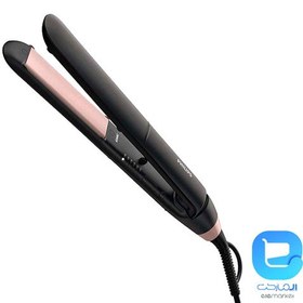 تصویر اتو مو فیلیپس مدل BHS378 Philips BHS378/00 Hair Straightener