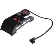 تصویر تلمبه پایی تیوان مدل 0903 