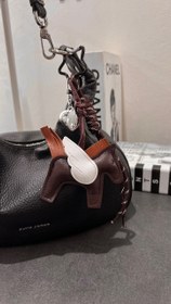 تصویر چارم بگ اسب بالدار 