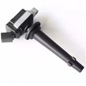 تصویر کوئل جیلی امگرند 7 OE الیتک اورجینال یورو 5 