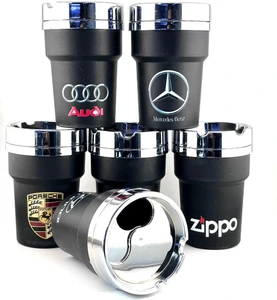 تصویر فروشگاه رزلیزا