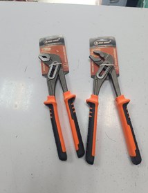 تصویر انبر فوردی کلاغی 