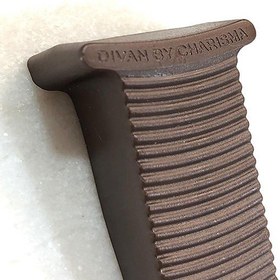 تصویر گوه مدل فیکس تایل 