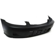 تصویر سپر جلو چری ویانا 