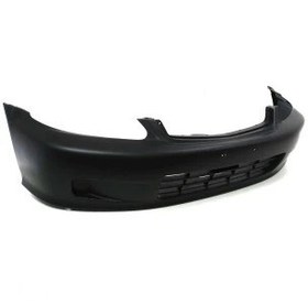 تصویر سپر جلو چری ویانا 