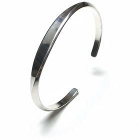 تصویر بنگل زنانه ring 