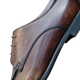 تصویر Adna Marotti 