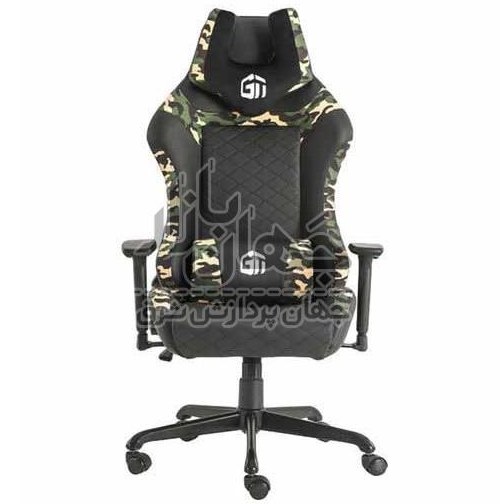 Storm outlet racer chair