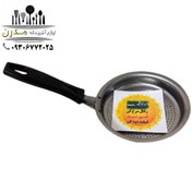 تصویر ذغال سرخ کن (12 تایی) 