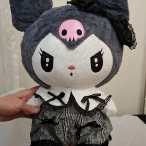 تصویر فروشگاه کاکی تویز