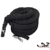 تصویر بتل روپ پرو کاوردار 12 متری در 5 سانتی متری Agilinex 