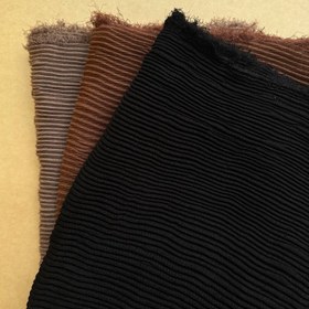 تصویر شال دور ریش ( ضمانتی ) 