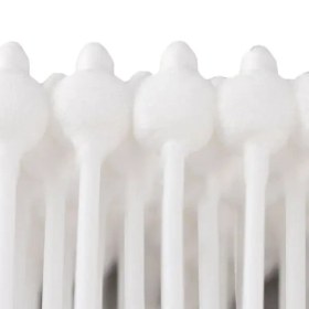 تصویر گوش پاکن نوزادی محافظ دار پاتریکس 