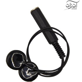 تصویر پیکاپ ساز جفتی 