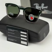 تصویر ۲۸۲ - قهوه ای 