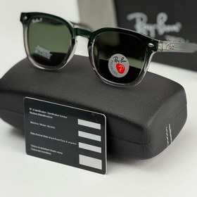 تصویر ۲۸۲ - قهوه ای 