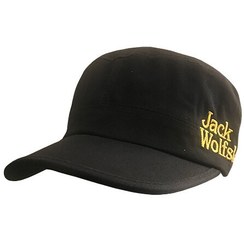 تصویر کلاه کپ مردانه مدل جک ولف اسکین 2 
