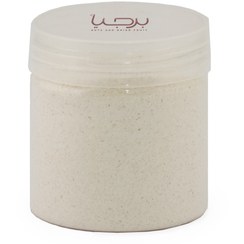 تصویر پودر سیر ایرانی درجه یک 