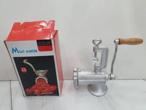 تصویر فروشگاه هوم استار 20