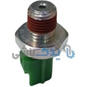 تصویر فشنگی روغن موتور مزدا 3 قدیم و مزدا 3 نیو 