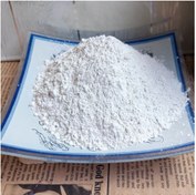 تصویر پودر سنگ هنری کیسه دوکیلویی 