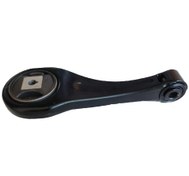 تصویر دسته موتور شاتونی برلیانس H330,H320 (اتومات ودنده) 