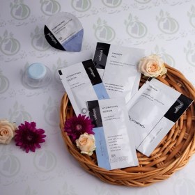 تصویر کیت پلاژن آبرسان | Hydrate 