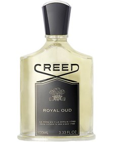 تصویر کرید رویال عود CREED Royal Oud