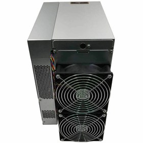 تصویر دستگاه انت ماینر بیت مین مدل Bitmain Antminer S19 95Th/s BTC Miner