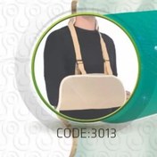 تصویر آویز دست پشت باز 3013 سما طب پاکان آویز-دست-پشت-باز