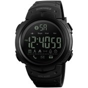 تصویر ساعت مچی دیجیتال اسکمی مدل 1301 کد 970339 