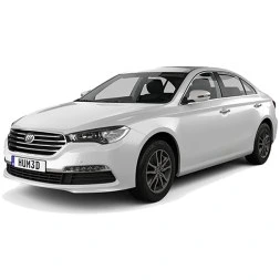 تصویر فروشگاه جک یدک