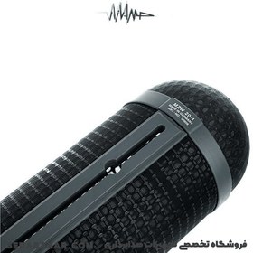 تصویر Sennheiser - MZW-20-1 بسکتی 