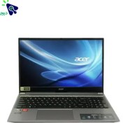 تصویر لپ تاپ ایسر AL15 | 16GB RAM | 512GB SSD | Ryzen 5 7430U Acer Aspire Lite AL15
