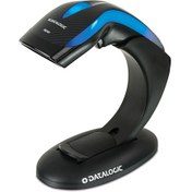 تصویر بارکدخوان دیتالاجیک مدل HD3130 تک بعدی 