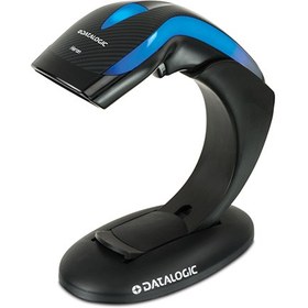 تصویر بارکدخوان دیتالاجیک مدل HD3130 تک بعدی 