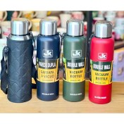 تصویر فلاسک جی کا JK حجم ۱.۵ لیتر 