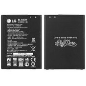 تصویر کیبورد تلفن باتری V20 ال جی اورجینال LG 