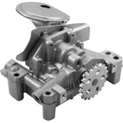 تصویر اویل پمپ بالتین کد 95030807 مناسب برای زانتیا 