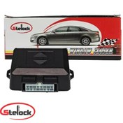 تصویر پاور ویندوز 4W استیلاک 