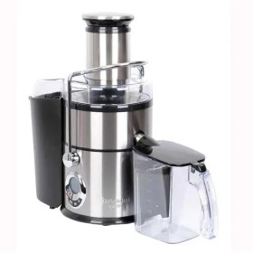 تصویر آبمیوه گیری دلمونتی مدل DELMONTI DL275 DELMONTI Juicer DL275